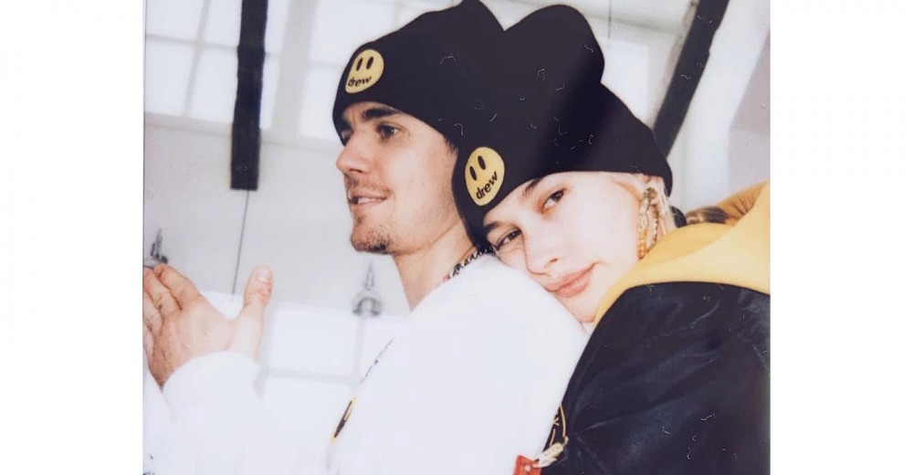 Image Source: IANS News